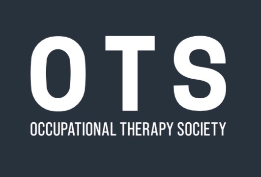OTS 2022 Hat